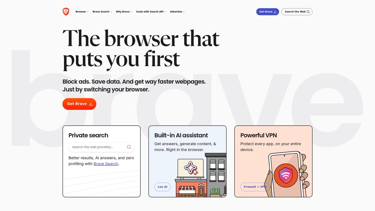 7 Essential Worldschooling Tools for Families in 2025 - Brave Browser