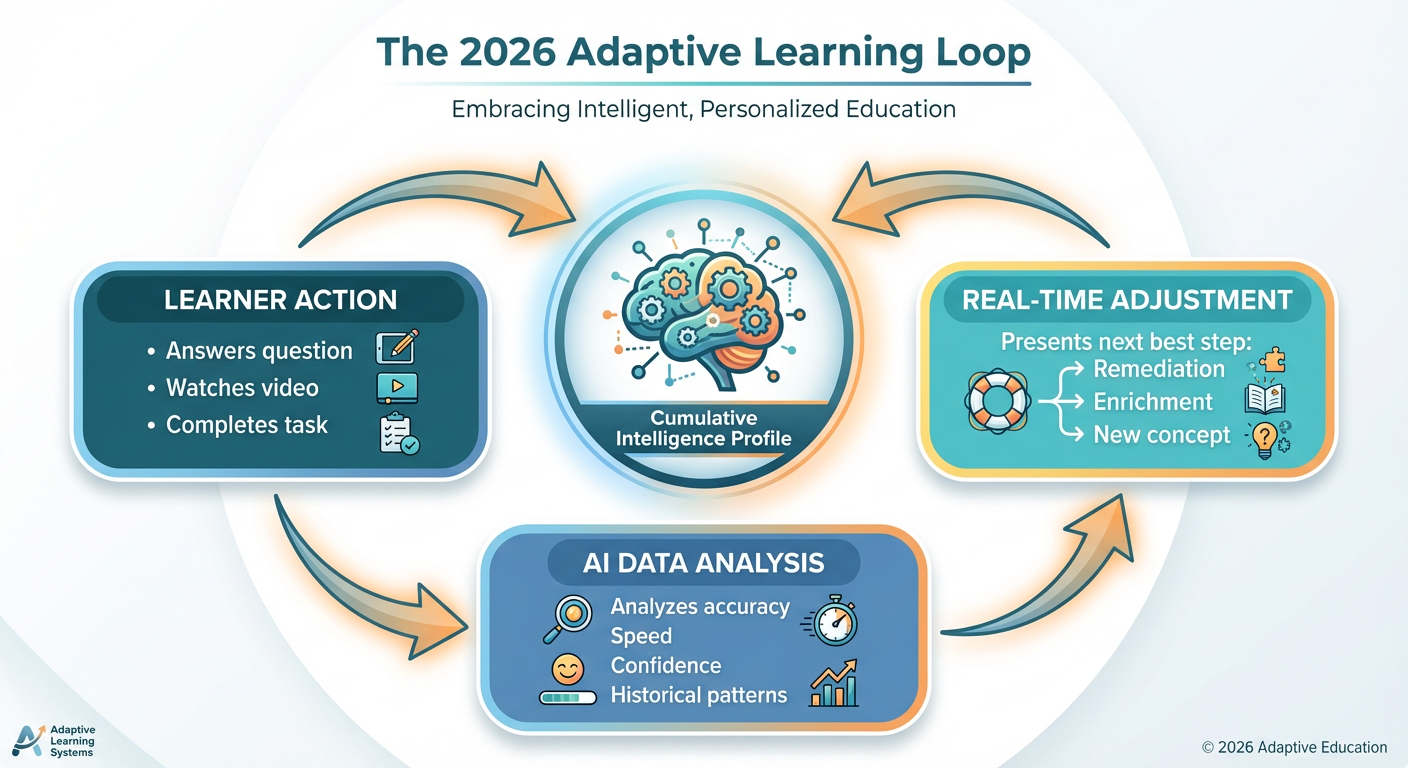 Adaptive Learning & Personalized Pedagogy: The 2026 Buyer’s & Educator’s Guide
