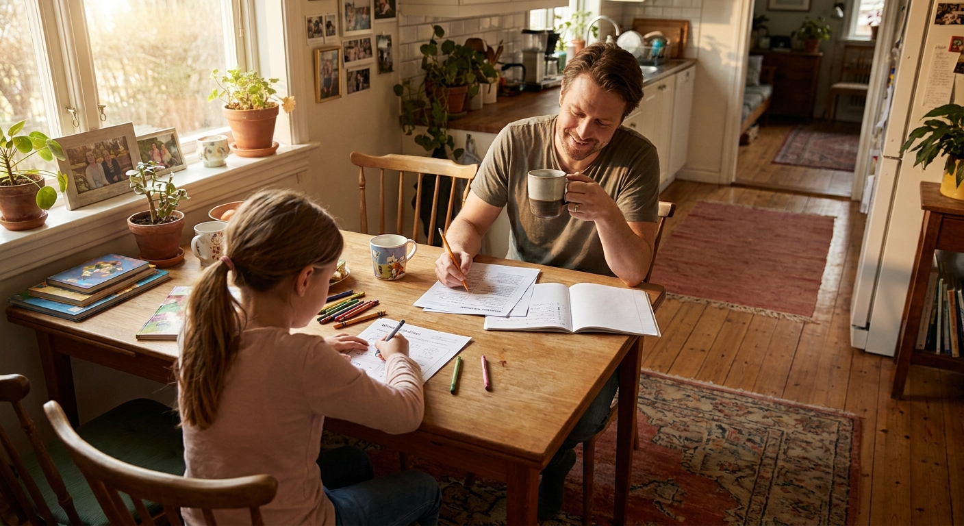 Missouri Homeschool Laws: Hours, Records and Forms