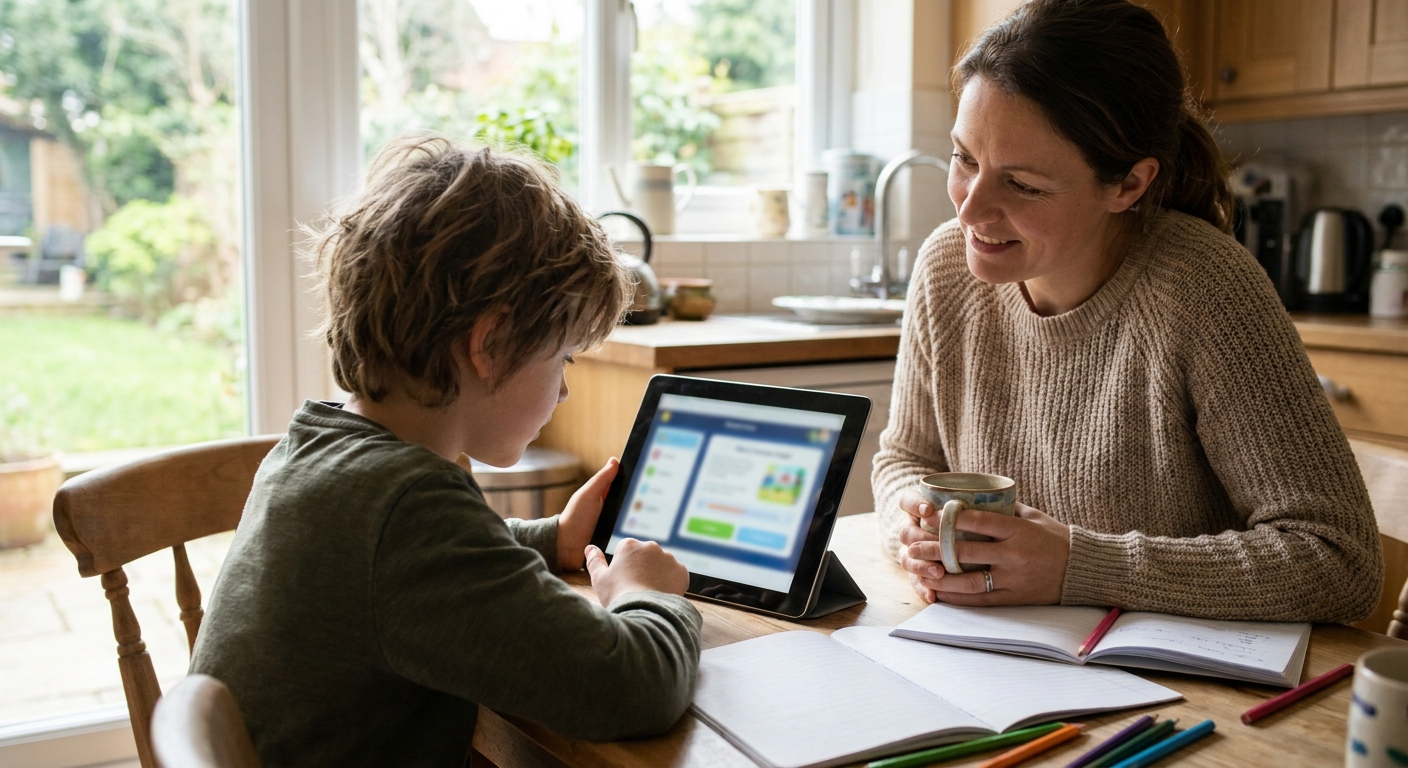 AdaptedMind: Pricing, Reviews, Login and vs IXL