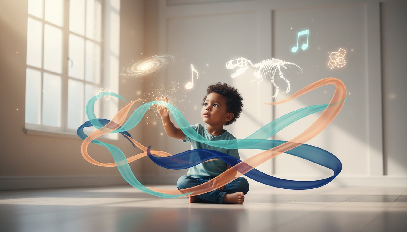 Personalized Learning Path for Kids: The Ultimate Parent's Guide
