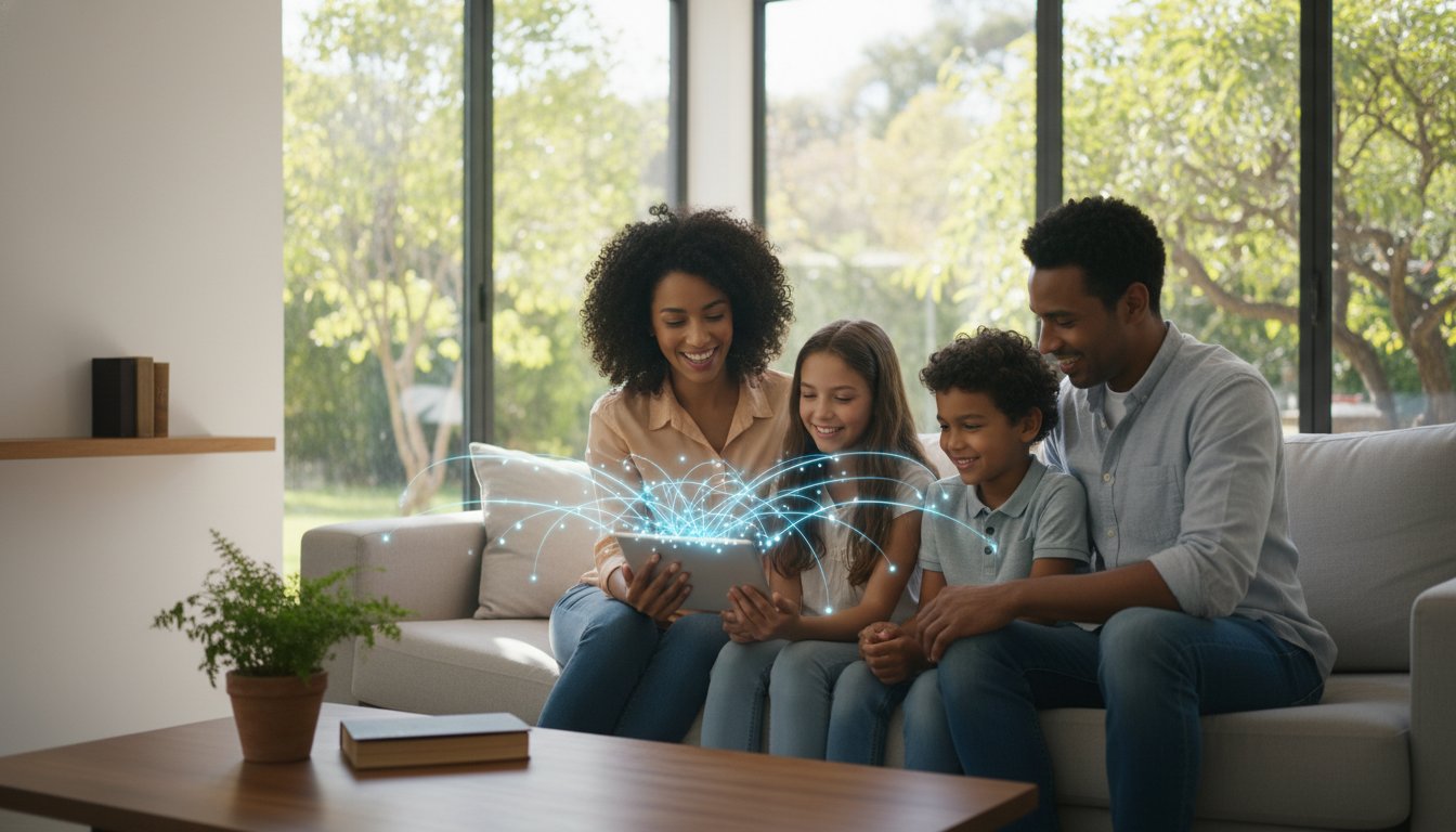Personalized Learning Platform for Families: The Ultimate 2026 Guide