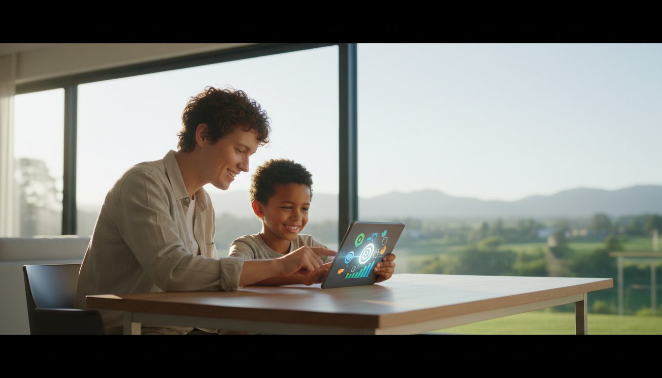 The 12 Best Online Homeschool Programs for 2026 (For Every Family Style)