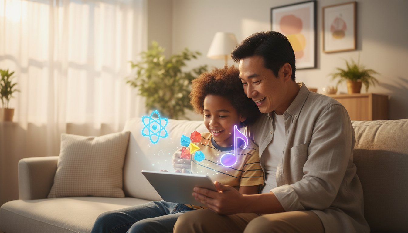 Top-Rated Educational Apps for Homeschoolers: The Ultimate 2026 Guide