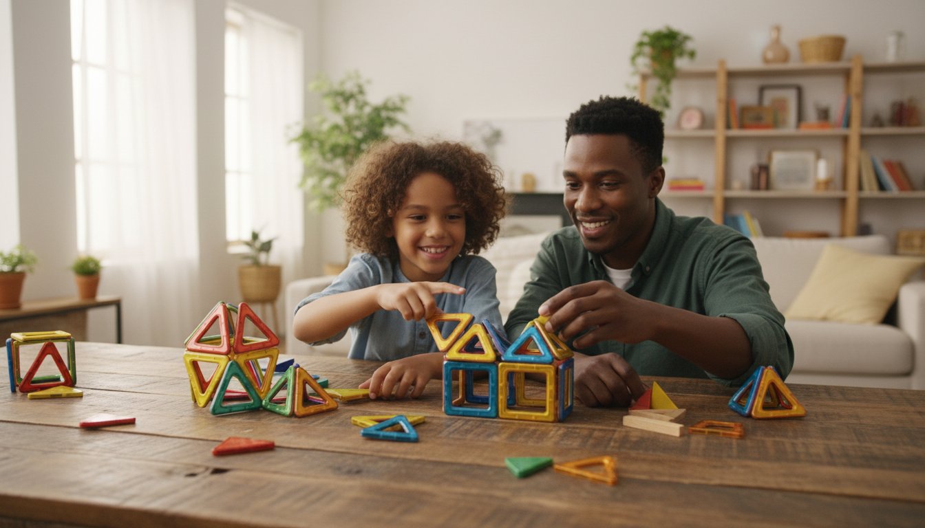 Unschooling Math Resources: Your Guide to Joyful, Real-World Learning
