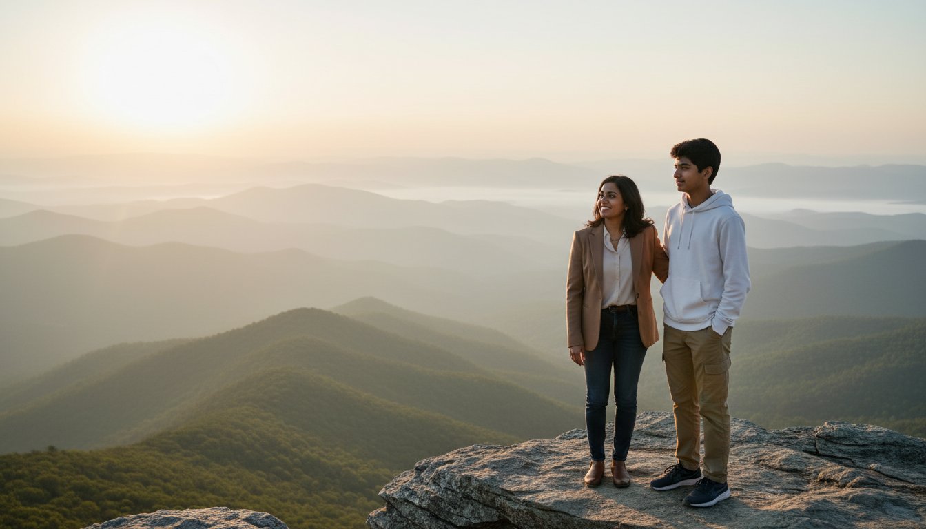 Who is Eligible for the Tennessee Promise Program? The 2026 Parent’s Guide